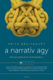 A narratív agy