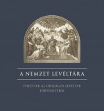 A nemzet levéltára