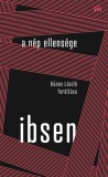 A nép ellensége