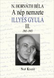 A nép nemzete