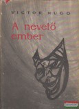 A nevető ember