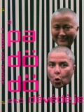 A PaDöDő első dévédéje - DVD