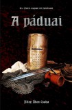 A páduai