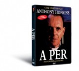 A per - DVD