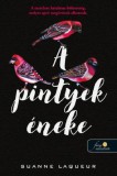A pintyek éneke