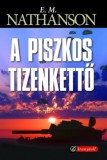 A piszkos tizenkettő