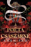 A poéta császárné