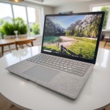 A profi Átalakuló Microsoft Surface 2 i5-8350u/8GB/256SSD/2K/12" Touch Érintőképernyős Laptop