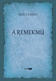 A remekmű