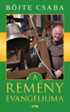 A remény evangéliuma