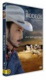 A rodeós - DVD