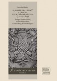 A "rossz uralkodó" az orosz eszmetörténetben (1700-1825)