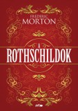 A Rothschildok