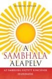 A Sambhala alapelv