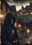 A sánta