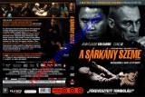 A sárkány szeme DVD