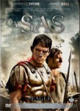 A sas dvd