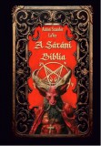 A Sátáni Biblia