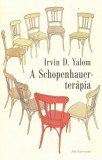 A Schopenhauer-terápia