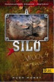A Siló - Wool 4. - A megoldás