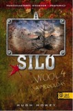 A Siló - Wool 4. - A megoldás - Keménytábla