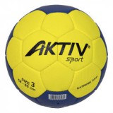 A-Sport Kézilabda Aktivsport EXTREME GRIP méret: 3
