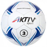 A-Sport Kézilabda Aktivsport Training méret: 3 fehér