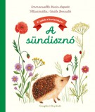A sündisznó