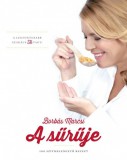 A sűrűje