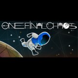 A Sweet Studio One Final Chaos (PC - Steam elektronikus játék licensz)