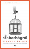 A szabadságról