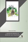 A székelyek eredete és Erdélybe való települése - Karácsonyi János