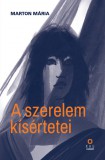 A szerelem kísértetei