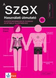 A szex - Használati útmutató