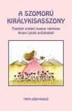 A szomorú királykisasszony