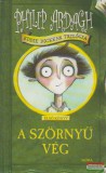 A szörnyű vég - Eddie Dickens trilógia I.