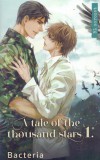 A tale of the thousand stars 1.