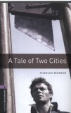 A Tale of Two Cities