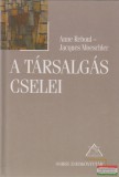 A társalgás cselei