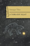 A táska egy állat