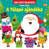 A télapó ajándéka