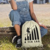 A tér erő Tornazsák