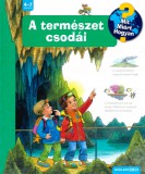 A természet csodái
