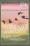 A természet jelbeszéde