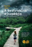 A testrablók éjszakája