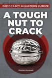 A Tough Nut to Crack