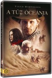 A Tűz Óceánja DVD (Intercom)