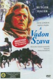 A vadon szava - DVD
