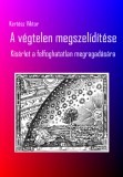 A végtelen megszelídítése