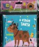 A vidám tanya